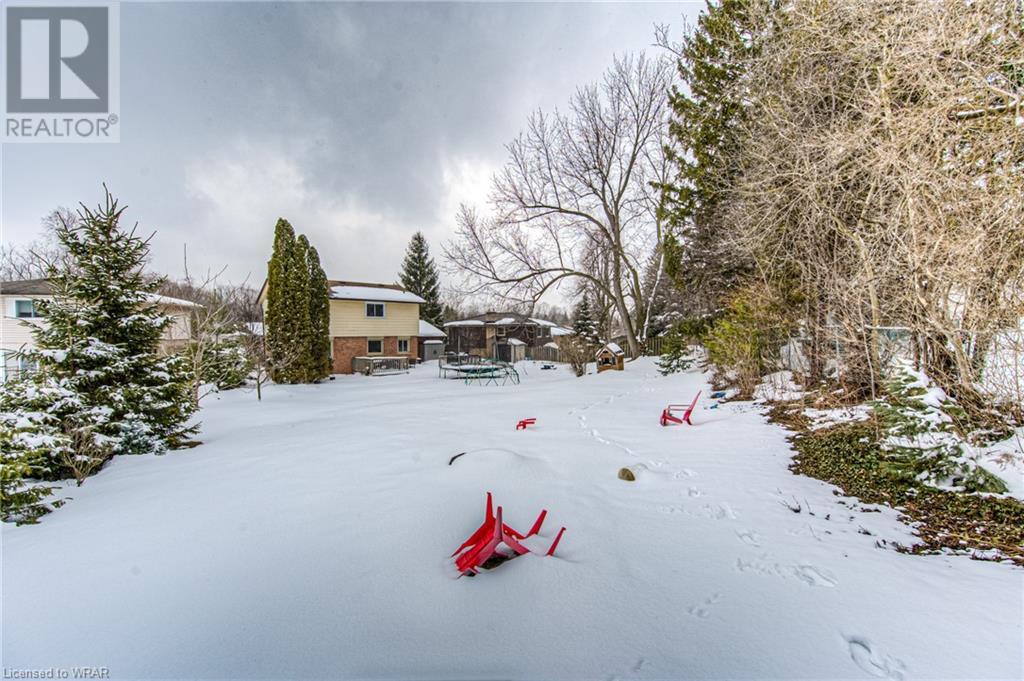 Listing 40387559 - Large Photo # 18