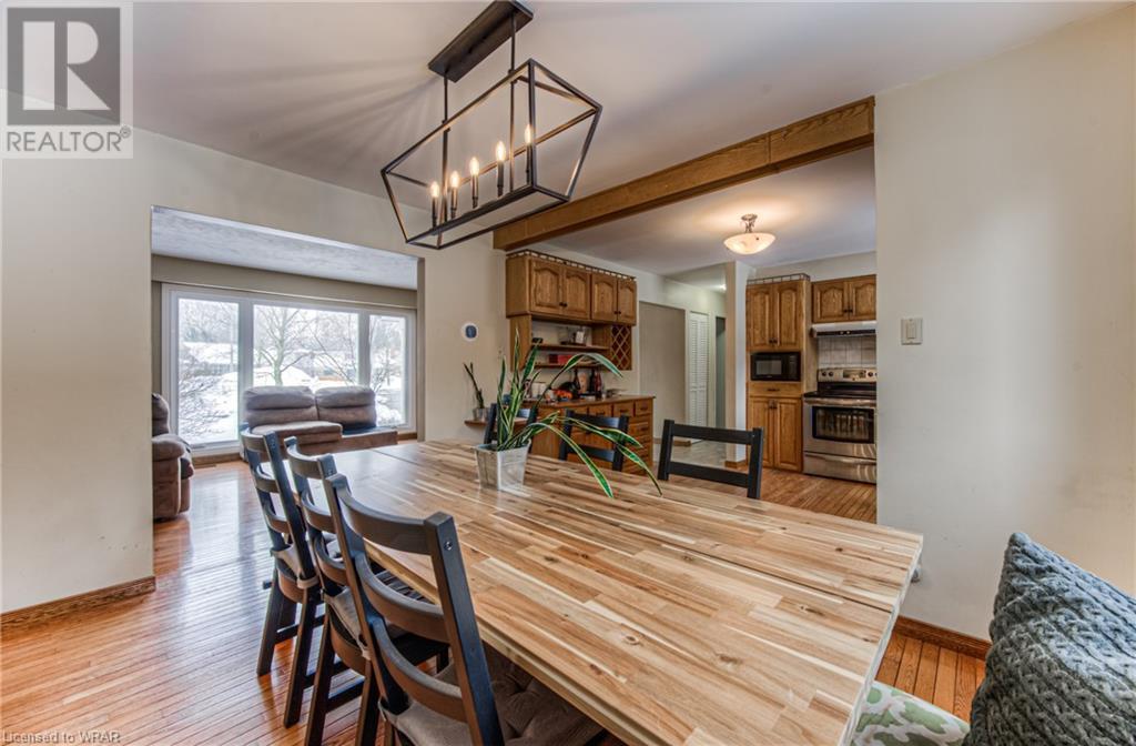 Listing 40387559 - Large Photo # 2