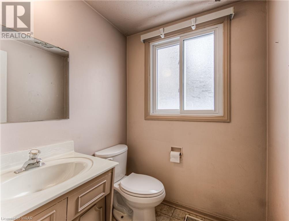 Listing 40387559 - Large Photo # 6