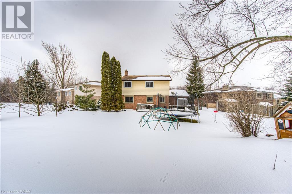Listing 40387559 - Large Photo # 15