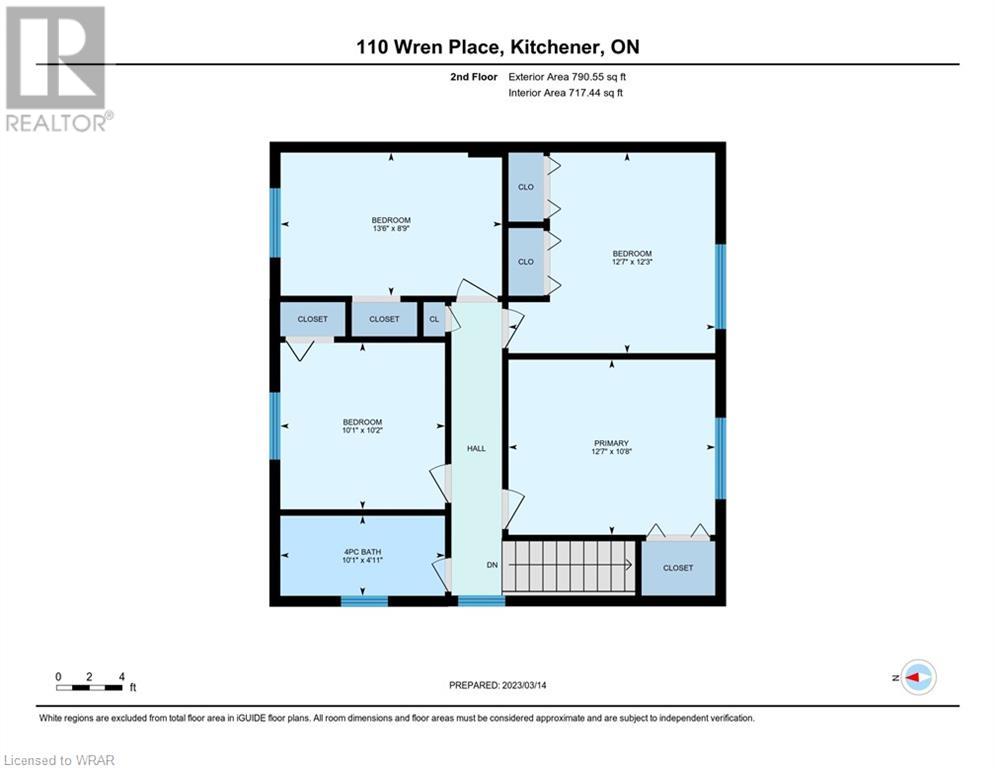 Listing 40387559 - Large Photo # 20