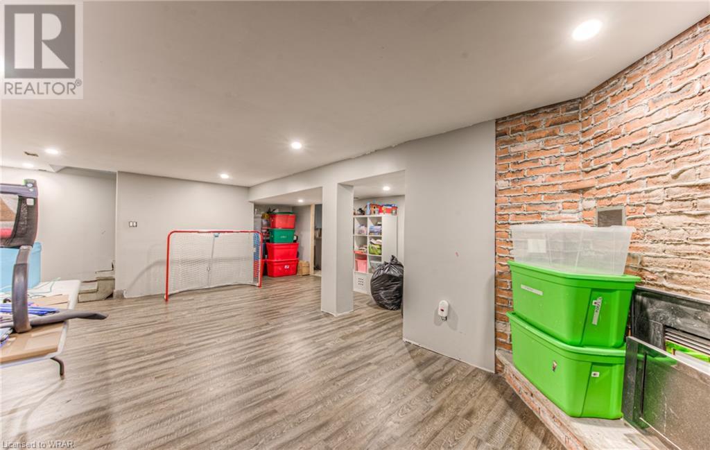 Listing 40387559 - Large Photo # 13