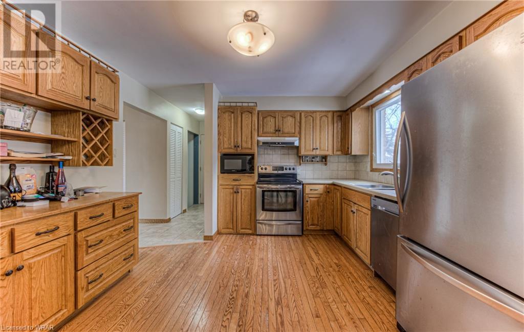 Listing 40387559 - Large Photo # 3