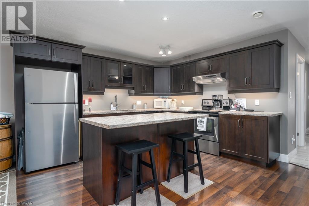 Listing 40387564 - Large Photo # 10