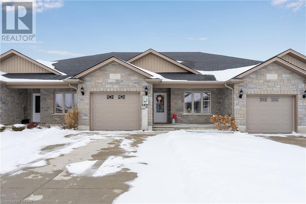 Listing 40387564 - Large Photo # 2
