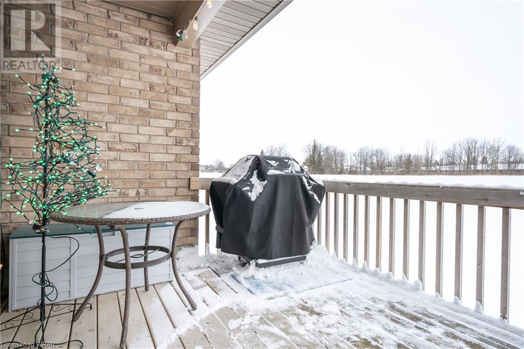 Listing 40387564 - Large Photo # 16