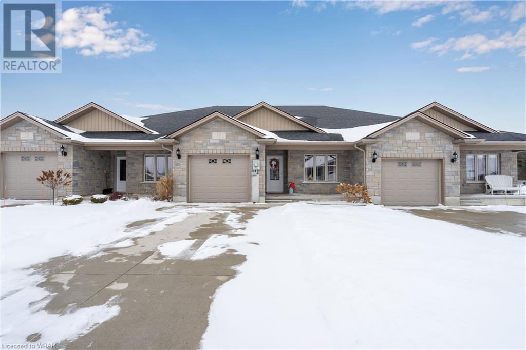 Listing 40387564 - Large Photo # 1