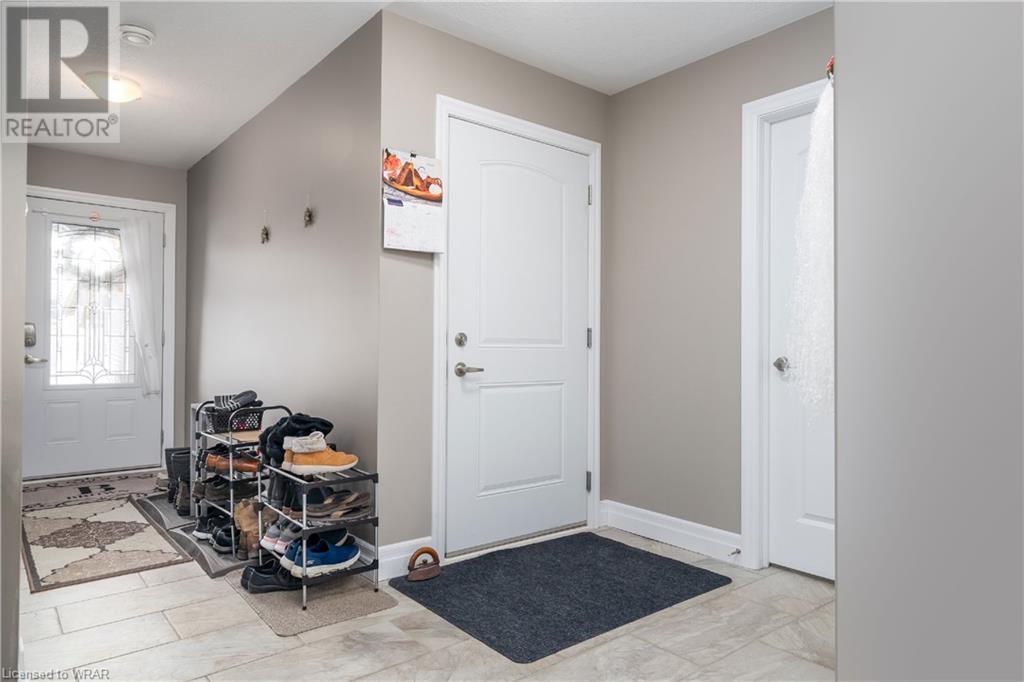 Listing 40387564 - Large Photo # 6