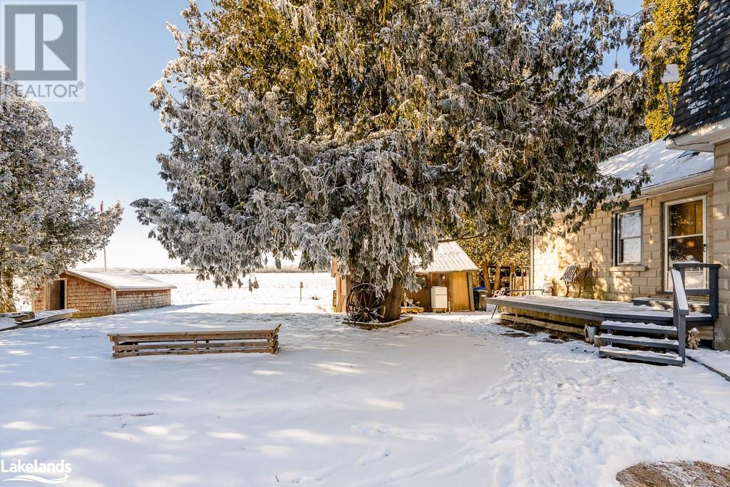 Listing 40387569 - Large Photo # 31