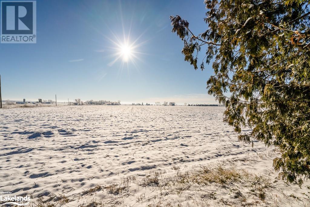 Listing 40387569 - Large Photo # 29