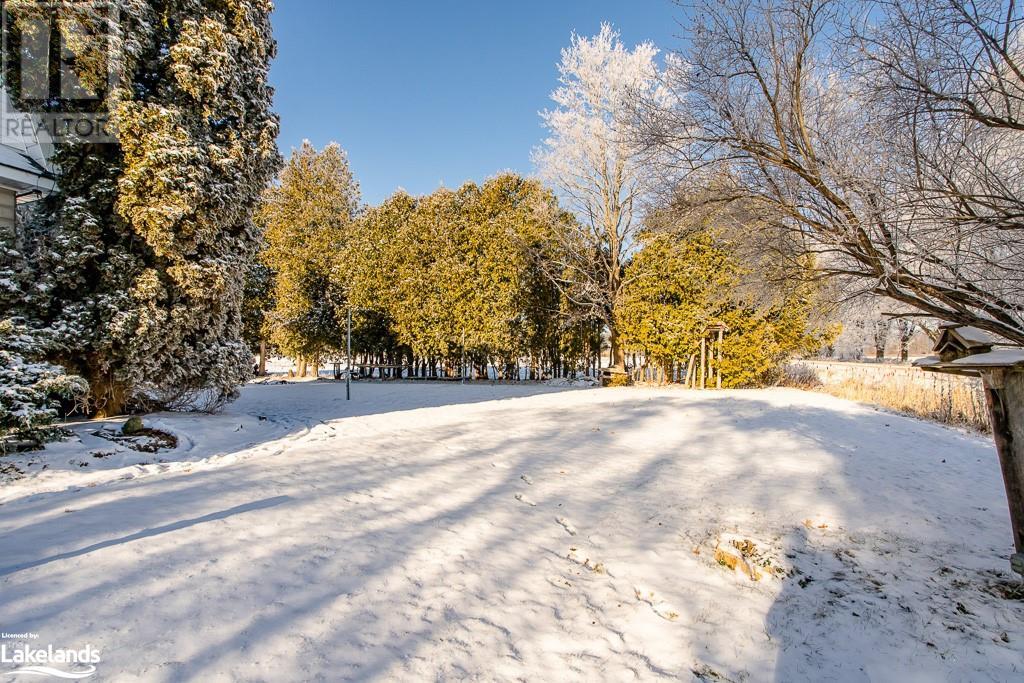Listing 40387569 - Large Photo # 22