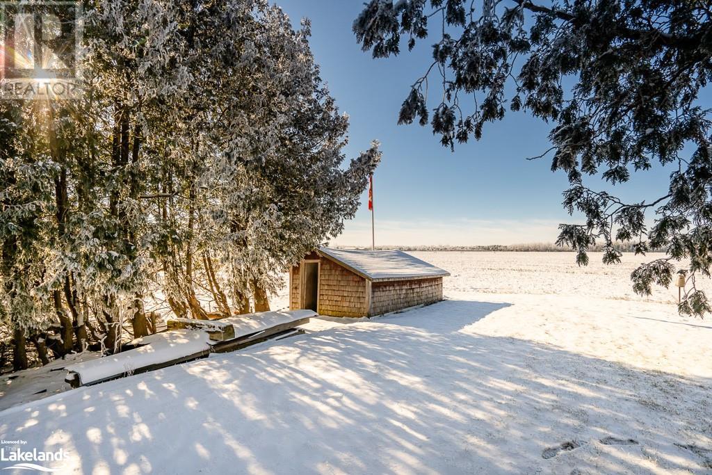 Listing 40387569 - Large Photo # 26