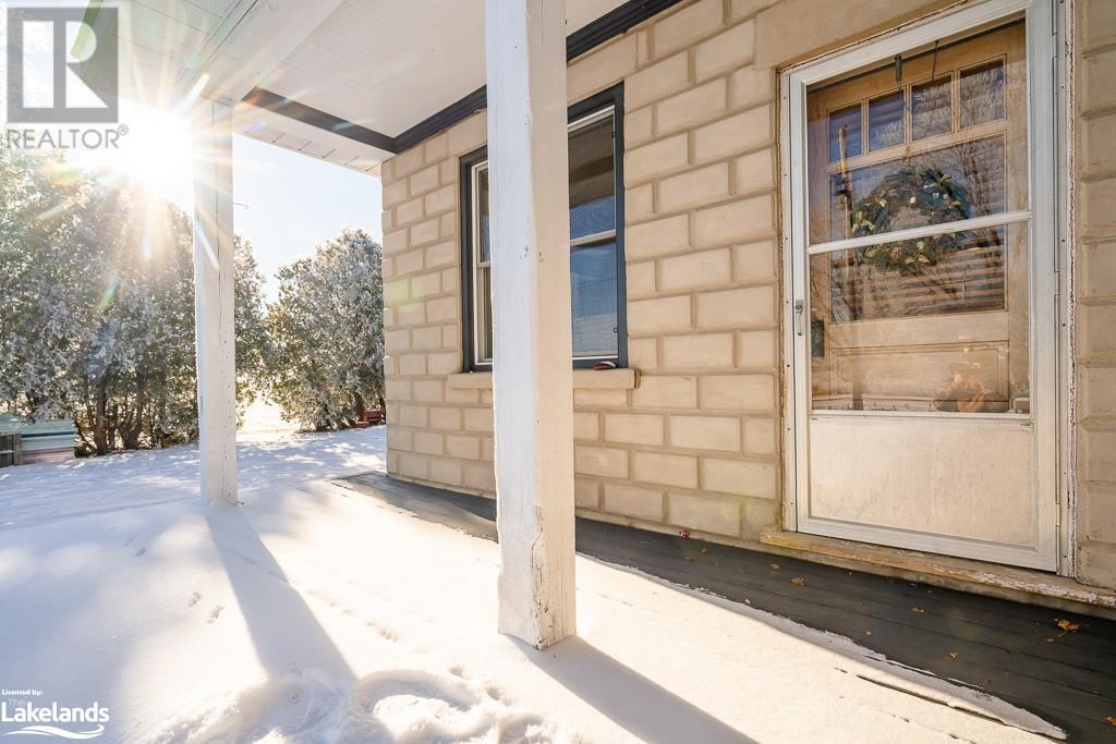Listing 40387569 - Large Photo # 3