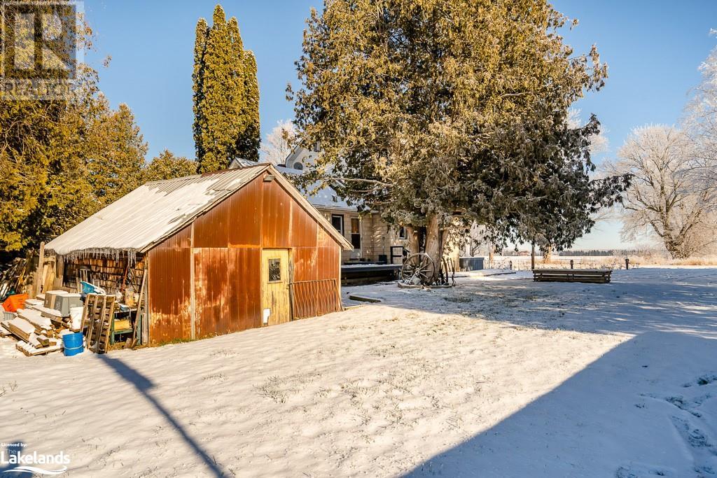 Listing 40387569 - Large Photo # 28
