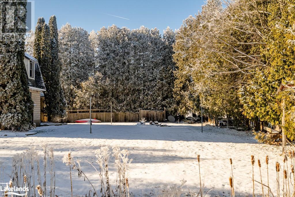 Listing 40387569 - Large Photo # 21