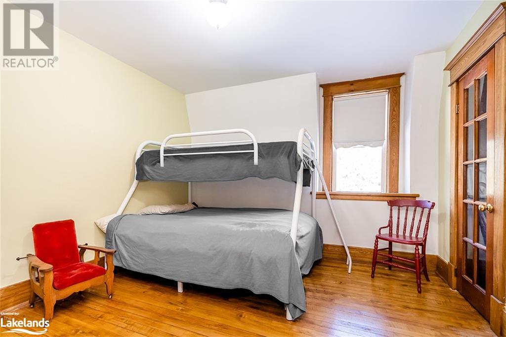 Listing 40387569 - Large Photo # 15