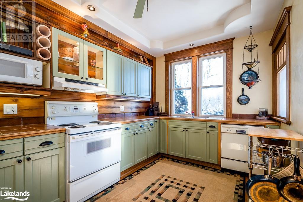 Listing 40387569 - Large Photo # 10