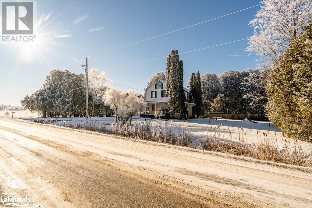 Listing 40387569 - Large Photo # 2