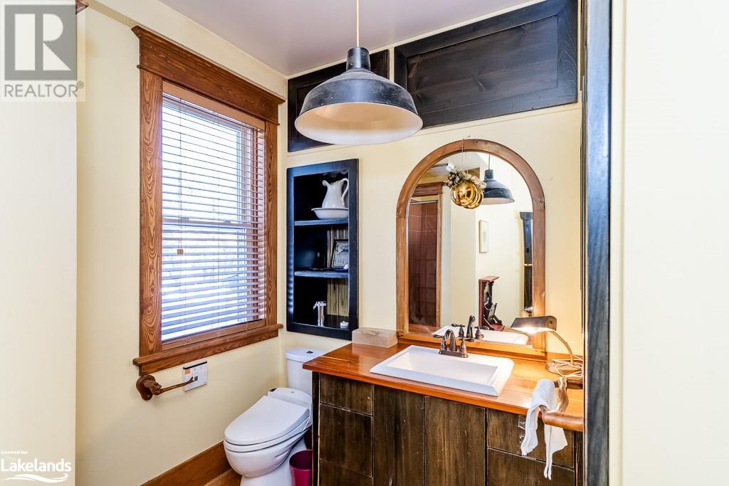 Listing 40387569 - Large Photo # 13