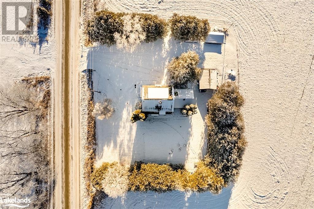 Listing 40387569 - Large Photo # 32