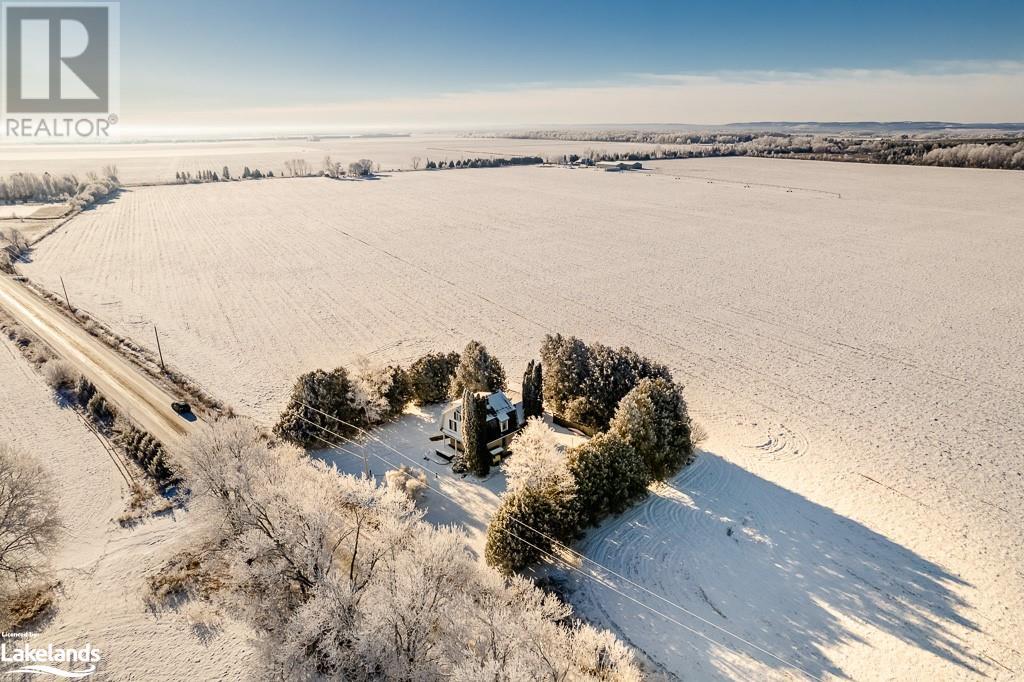 Listing 40387569 - Large Photo # 36