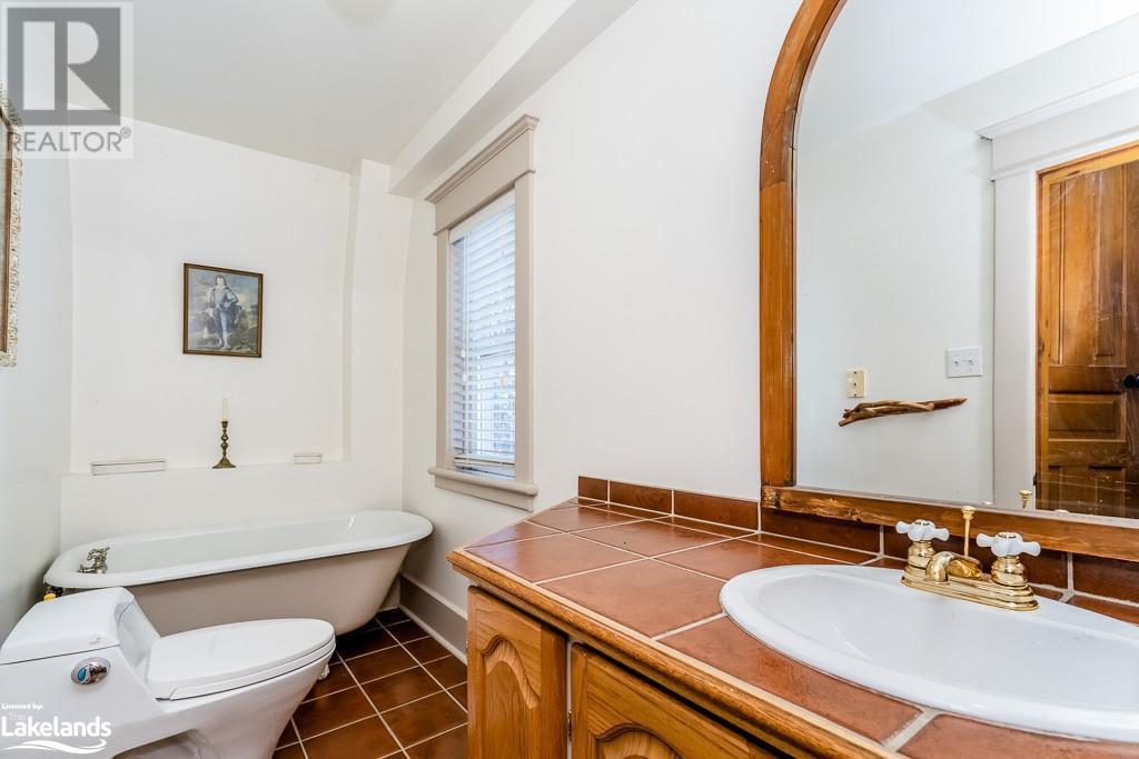 Listing 40387569 - Large Photo # 16