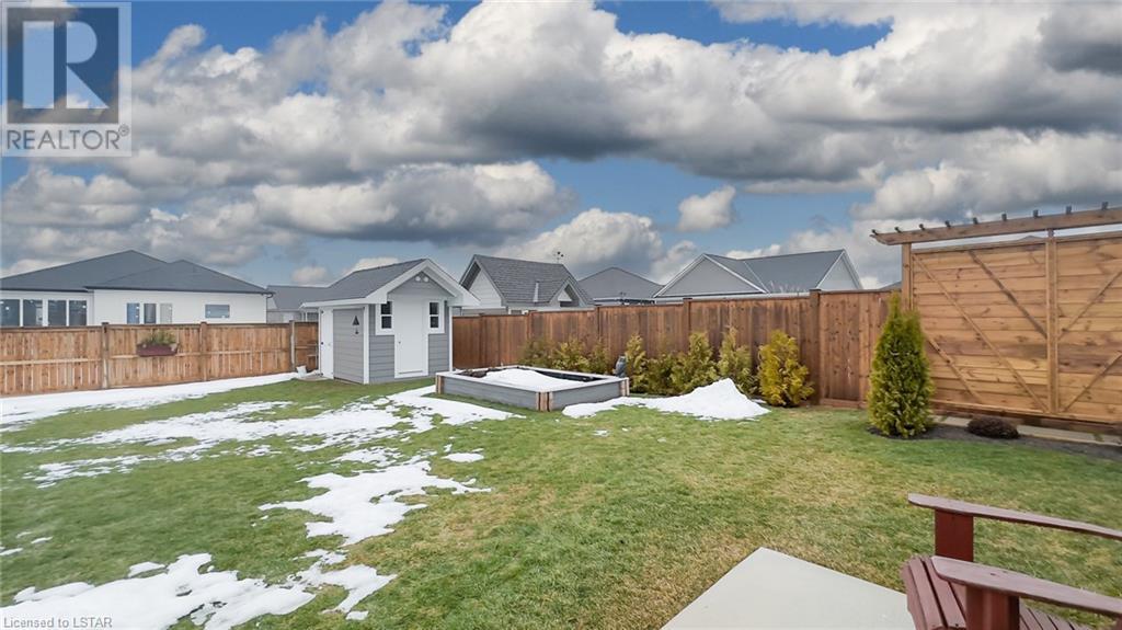 Listing 40387573 - Large Photo # 46
