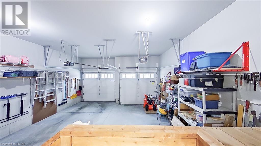 Listing 40387573 - Large Photo # 41