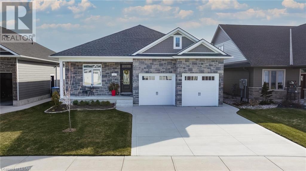 Listing 40387573 - Large Photo # 1