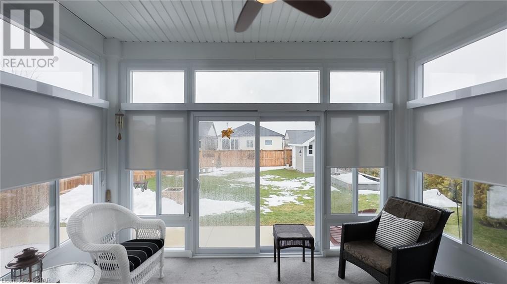 Listing 40387573 - Large Photo # 14