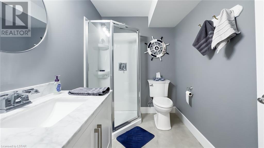 Listing 40387573 - Large Photo # 37