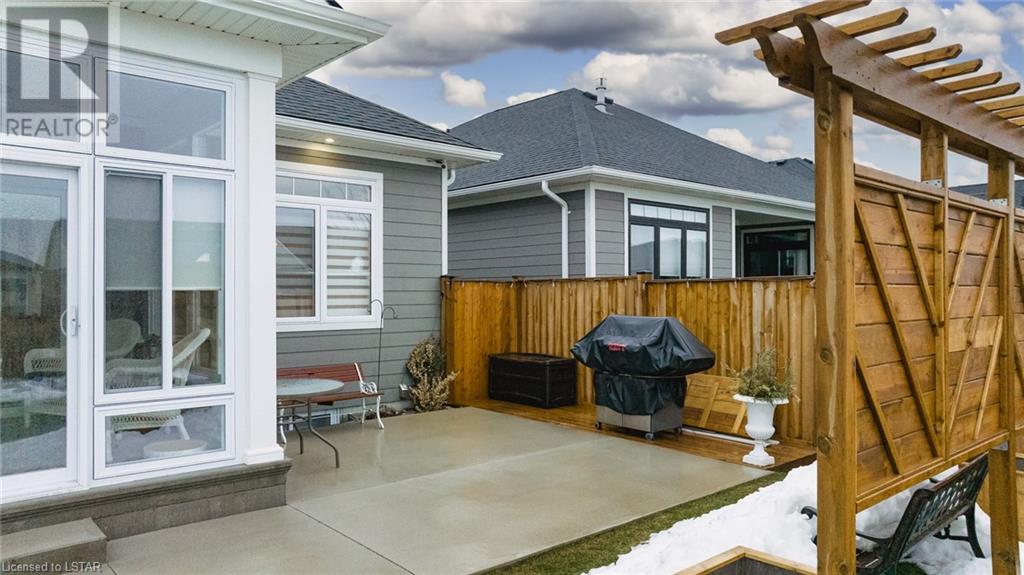 Listing 40387573 - Large Photo # 47