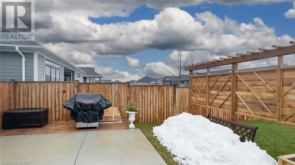Listing 40387573 - Large Photo # 45