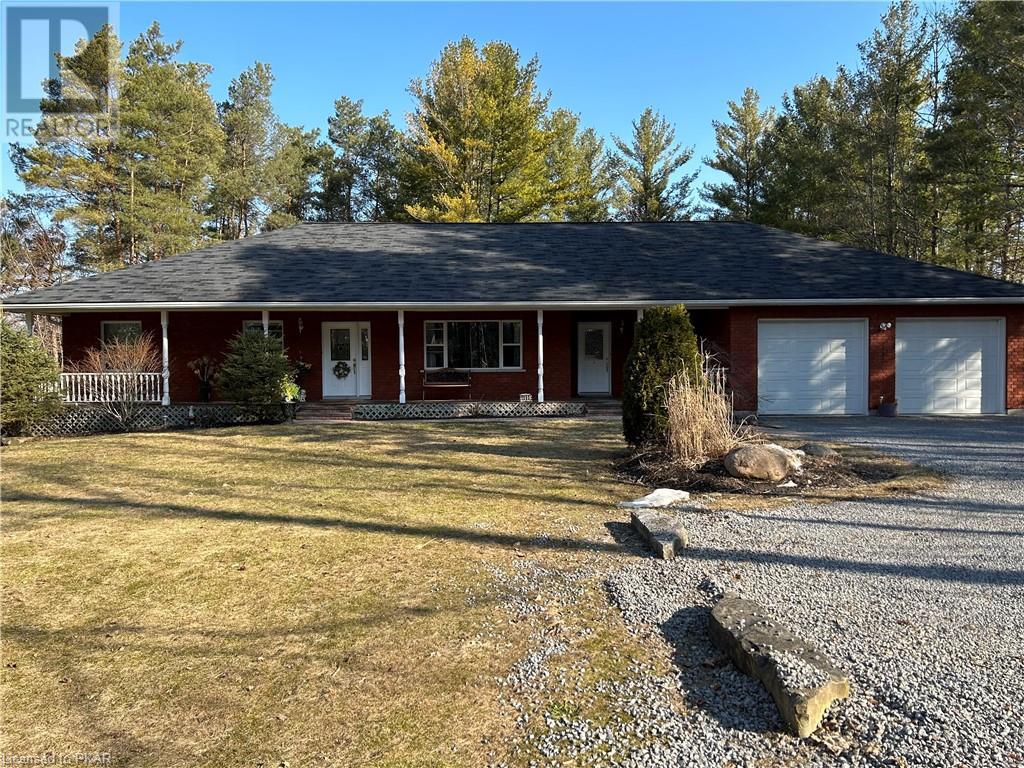 Listing 40387583 - Large Photo # 1