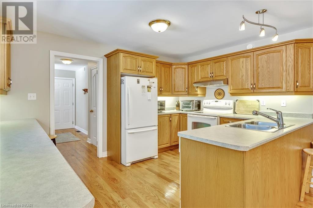 Listing 40387583 - Large Photo # 13