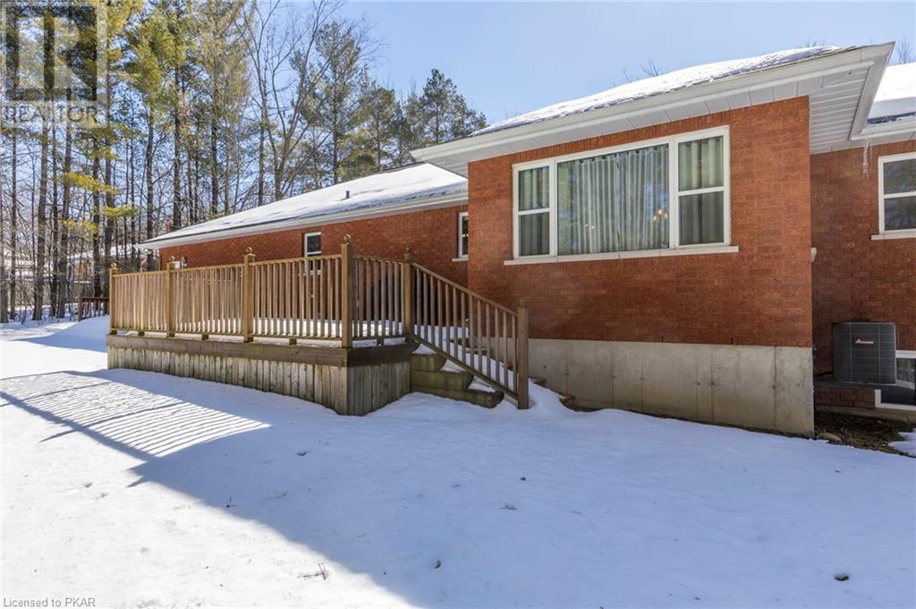 Listing 40387583 - Large Photo # 46