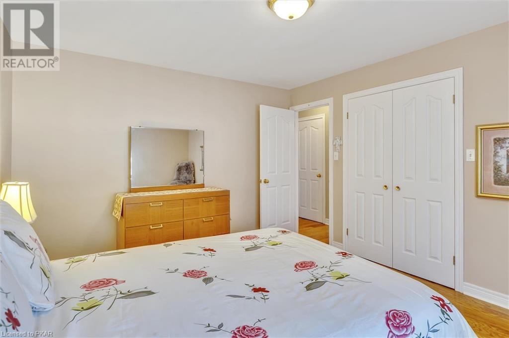 Listing 40387583 - Large Photo # 27