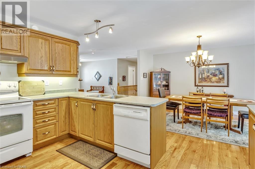 Listing 40387583 - Large Photo # 14