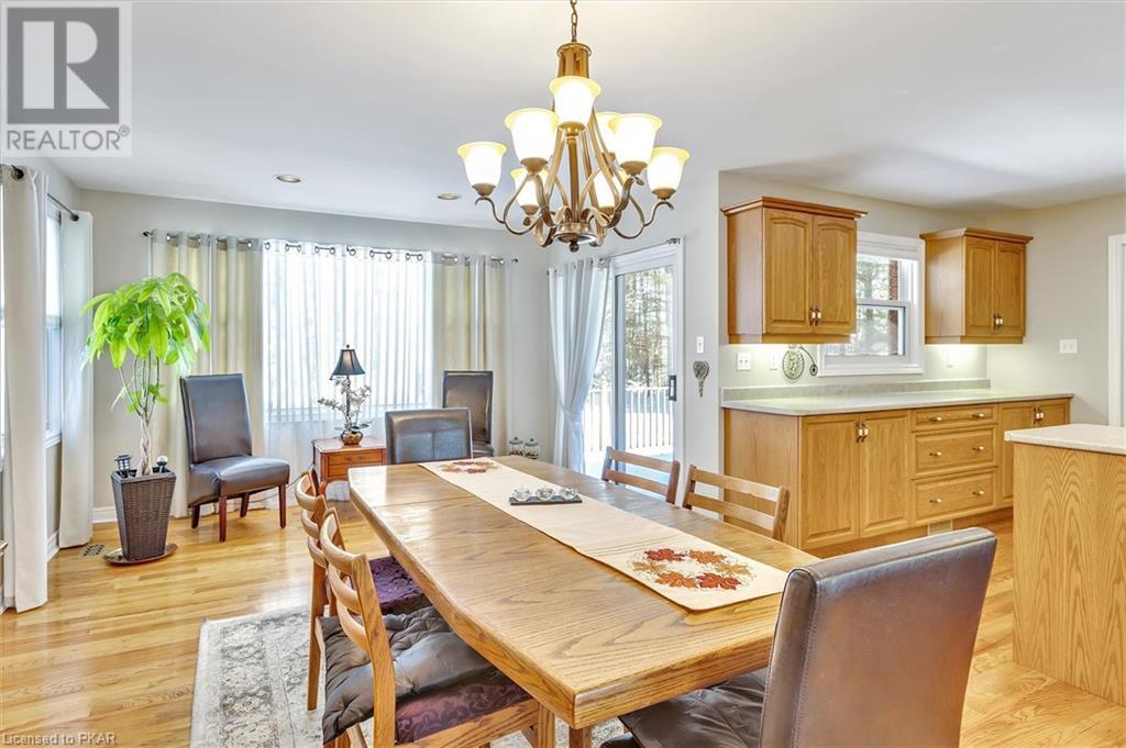 Listing 40387583 - Large Photo # 11
