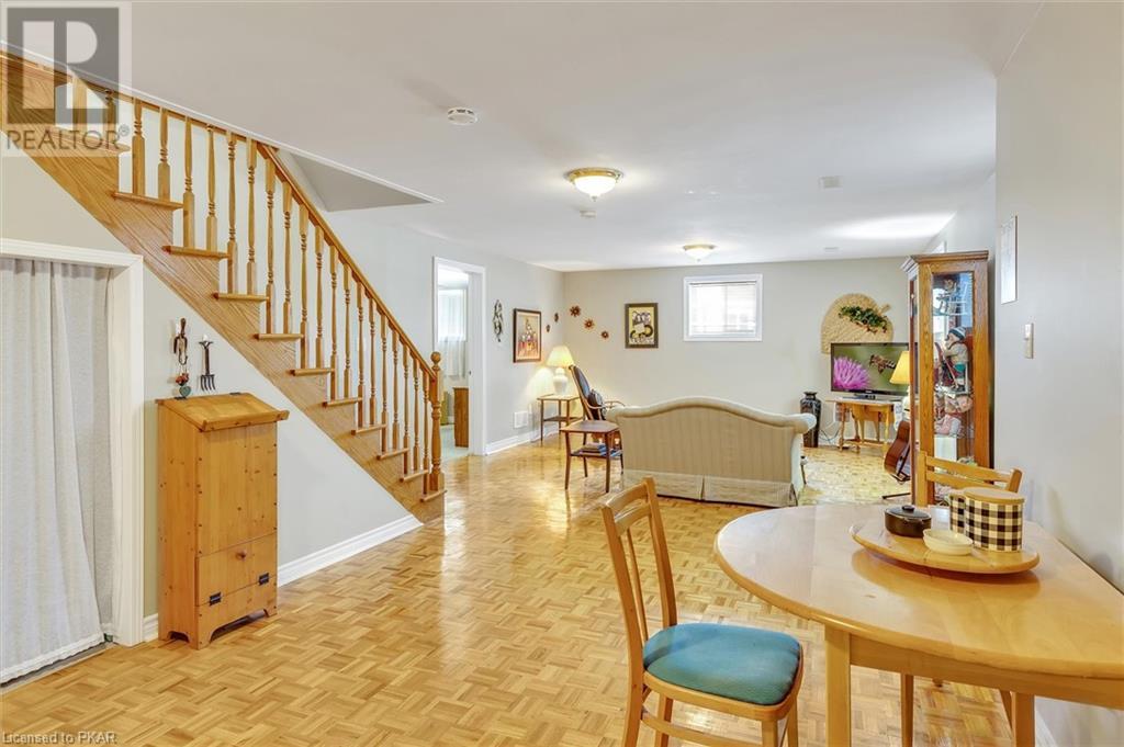 Listing 40387583 - Large Photo # 33