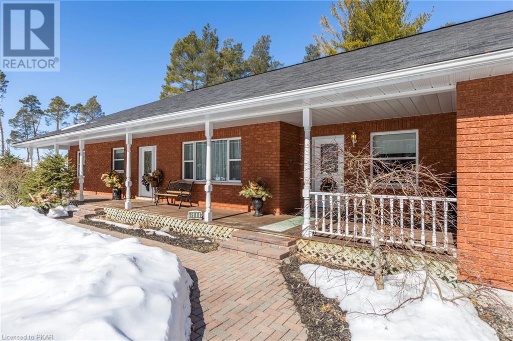 Listing 40387583 - Large Photo # 3