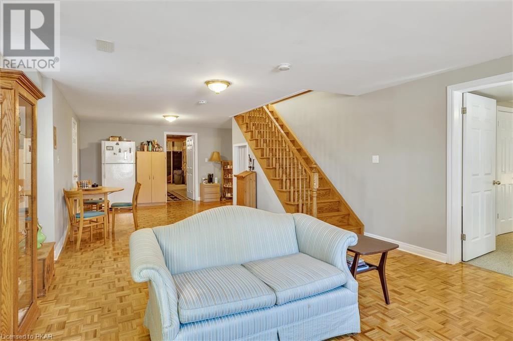 Listing 40387583 - Large Photo # 30