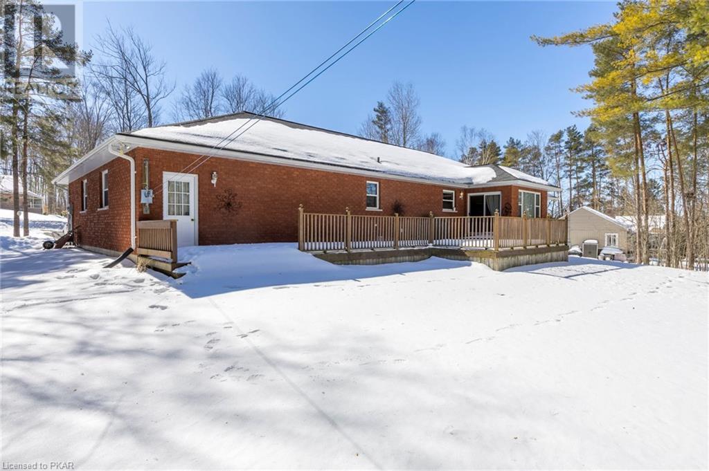Listing 40387583 - Large Photo # 47