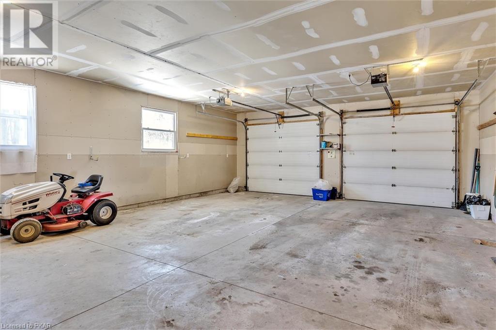 Listing 40387583 - Large Photo # 48
