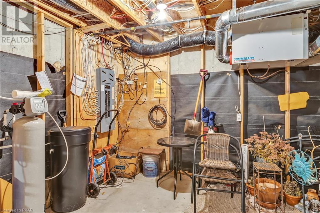 Listing 40387583 - Large Photo # 40