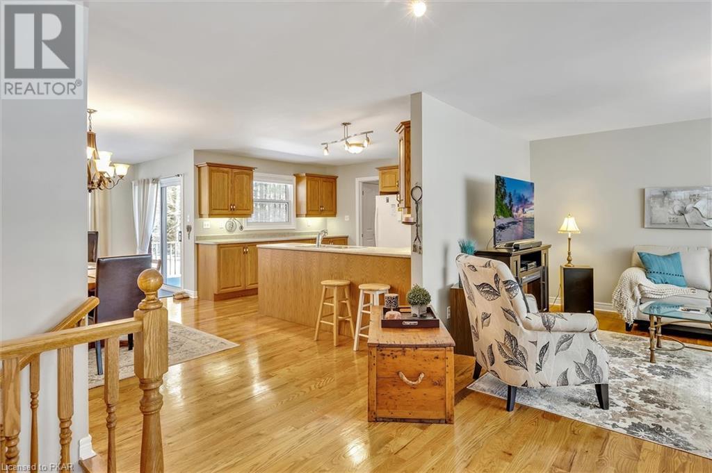 Listing 40387583 - Large Photo # 7