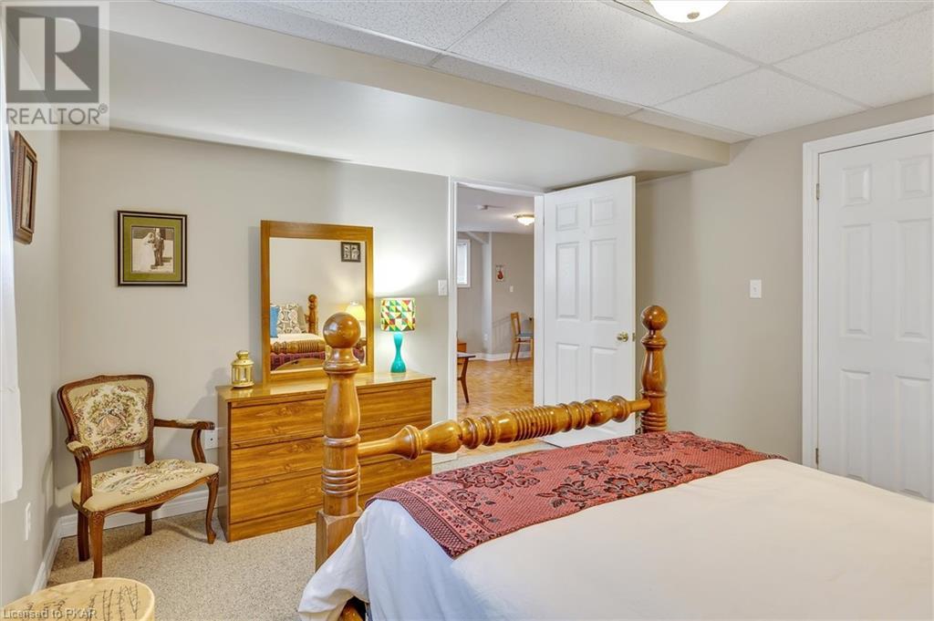 Listing 40387583 - Large Photo # 35