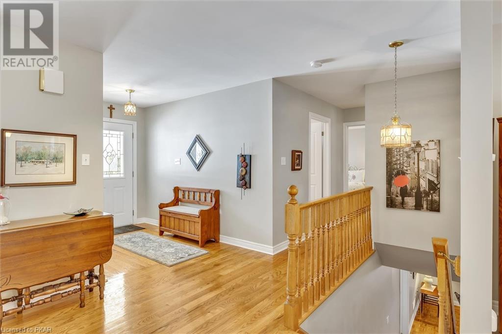 Listing 40387583 - Large Photo # 29