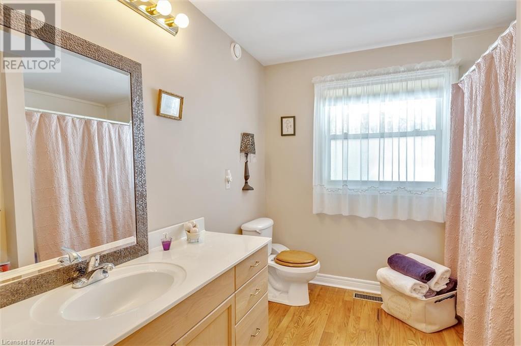 Listing 40387583 - Large Photo # 28