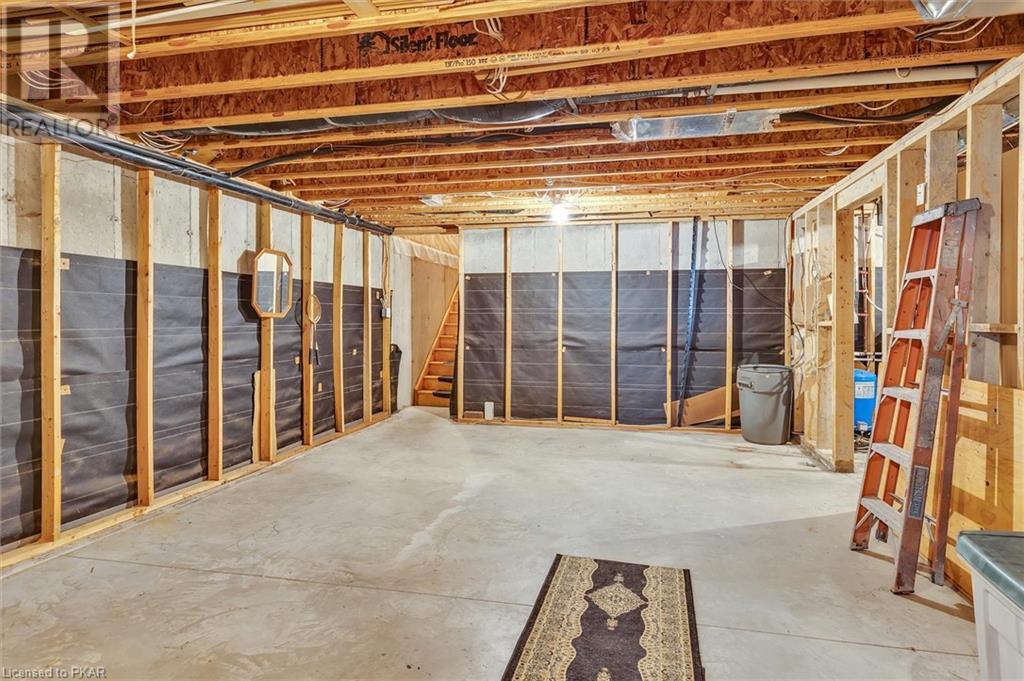 Listing 40387583 - Large Photo # 36